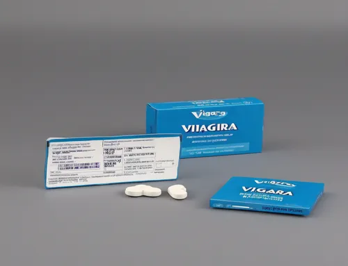 Per comprare il viagra ci vuole la ricetta